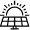 ind_dot03
