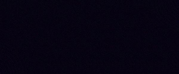 20240926092144_1165